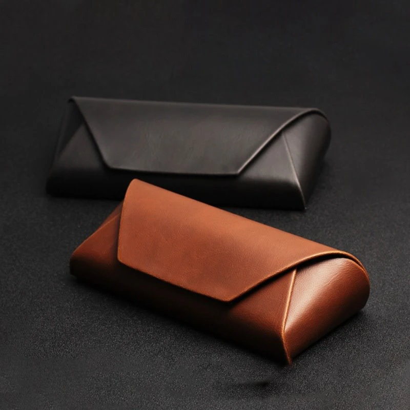 luxury eyeglass case packaging luxury eyeglass case packaging