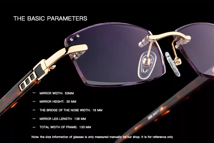 XZEA6ATLPWR2W02FA XZEA6ATLPWR2W02FA