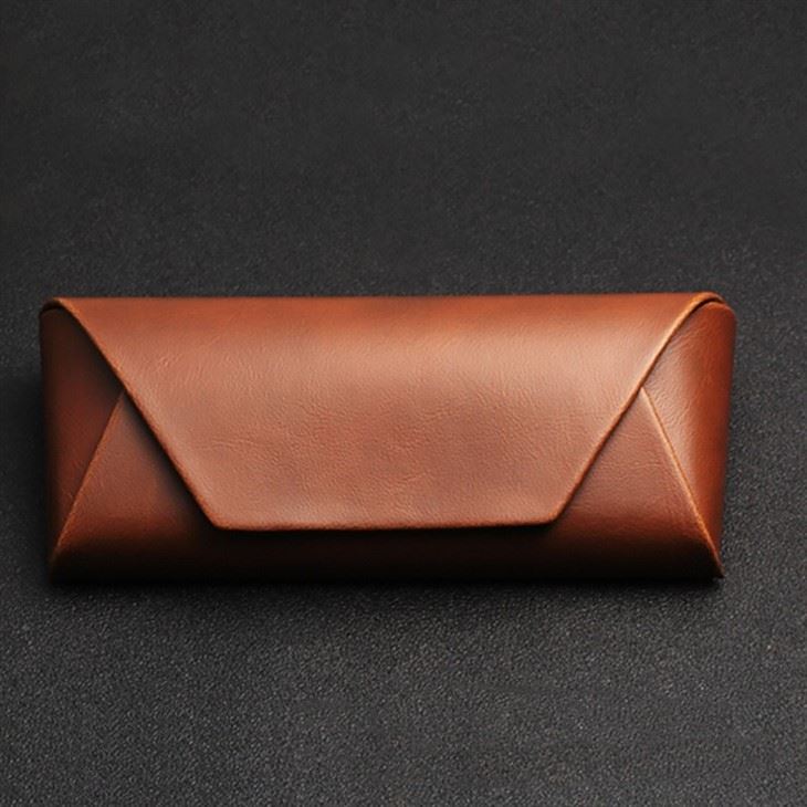 Luxury Eyeglass Case Packaging