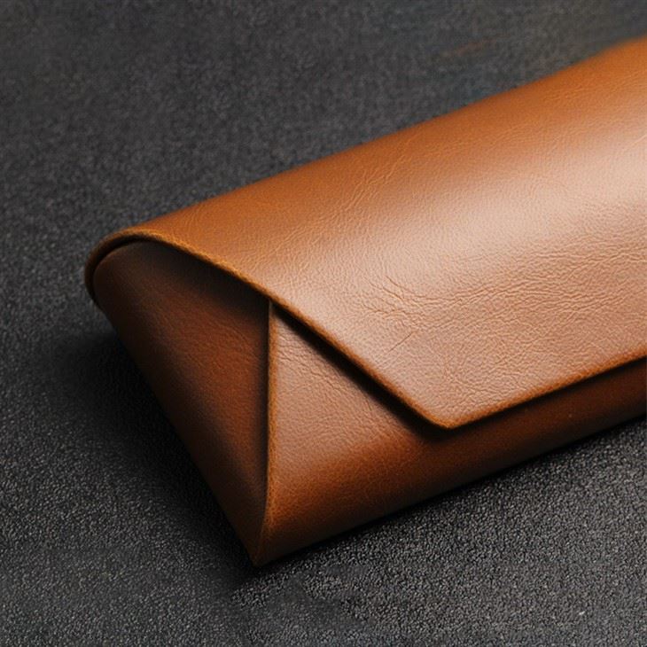 Luxury Eyeglass Case Packaging
