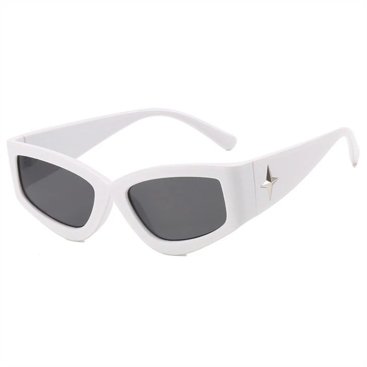 Y2k Shades