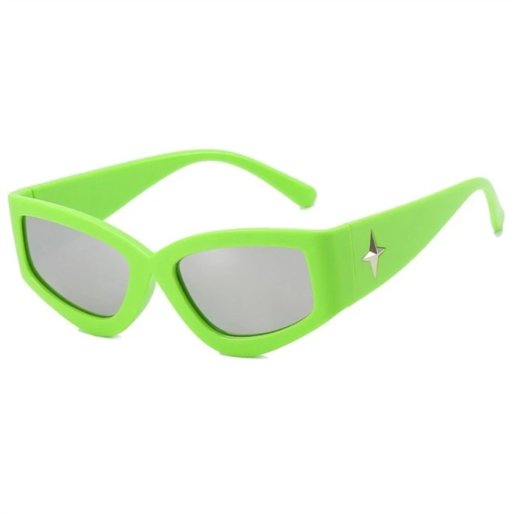 Y2k Shades